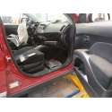 MITSUBISHI OUTLANDER II (CW_W)