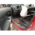 MITSUBISHI OUTLANDER II (CW_W)