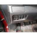 MITSUBISHI OUTLANDER II (CW_W)