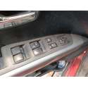 MITSUBISHI OUTLANDER II (CW_W)