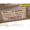 Recambio de diferencial trasero para peugeot 508 sw i (8e_) 2.0 hdi referencia OEM IAM 9800189280  0437507008