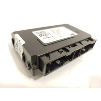 Recambio de modulo electronico para bmw x1 (f48) sdrive 18 i referencia OEM IAM 64119462544 9462544 