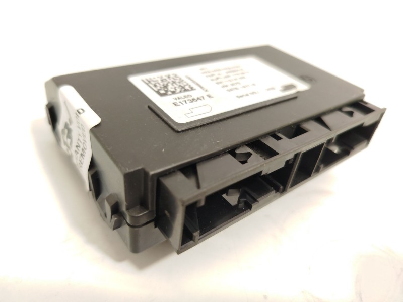 MODULO ELECTRONICO 64119462544 9462544 