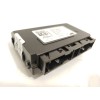Recambio de modulo electronico para bmw x1 (f48) sdrive 18 i referencia OEM IAM 64119462544 9462544 