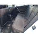 BMW X3 (E83)