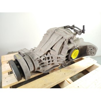 DIFERENCIAL TRASERO 670037685 