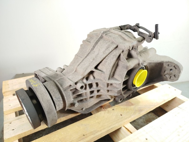 DIFERENCIAL TRASERO 670037685 