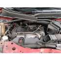 MITSUBISHI OUTLANDER II (CW_W)