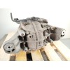 Recambio de diferencial trasero para maserati levante suv (m161) 3.0 d q4 referencia OEM IAM 670037685  