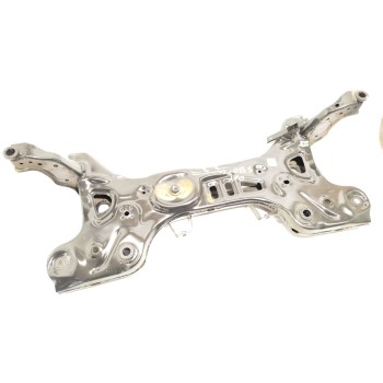 PUENTE DELANTERO 2Q0199315 