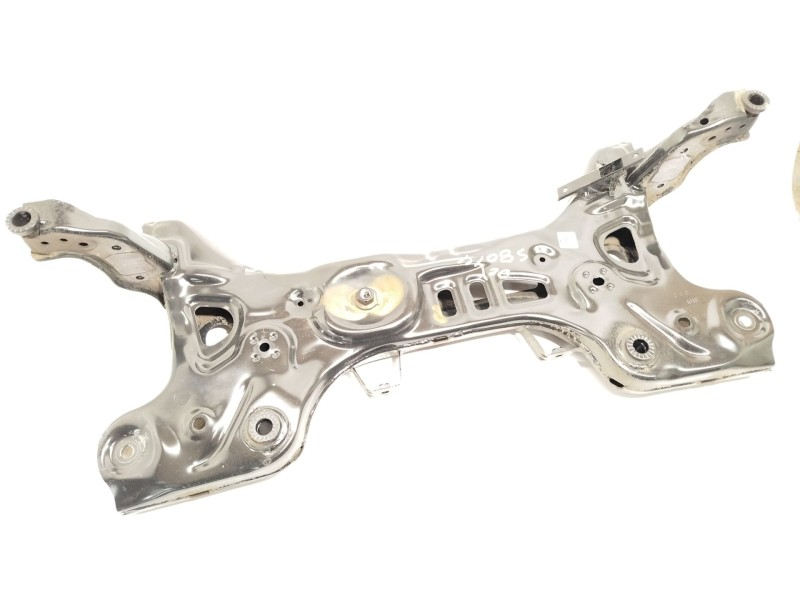 PUENTE DELANTERO 2Q0199315 