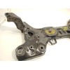 Recambio de puente delantero para audi a1 sportback (gba) 30 tfsi referencia OEM IAM 2Q0199315  