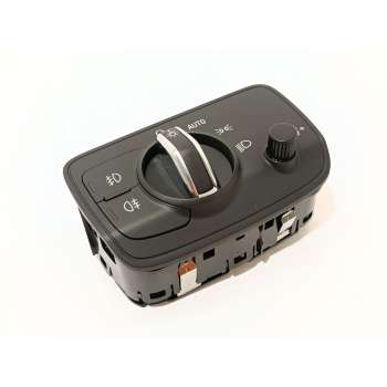 MANDO LUCES 8V0941531AE5PR 