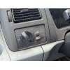 ford transit caja abierta ´06 del año 2006