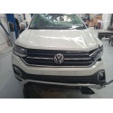 VOLKSWAGEN T-CROSS (C11, D31)