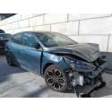 FORD FOCUS IV (HN)