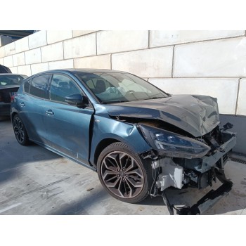 FORD FOCUS IV (HN) - `58699`