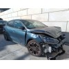 ford focus iv (hn) del año 2020