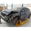FORD FOCUS IV (HN)
