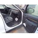 LAND ROVER DISCOVERY V (L462)