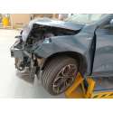 FORD FOCUS IV (HN)