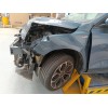 ford focus iv (hn) del año 2020