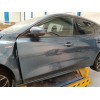 ford focus iv (hn) del año 2020