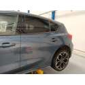 FORD FOCUS IV (HN)