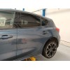 ford focus iv (hn) del año 2020