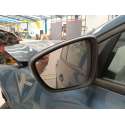 FORD FOCUS IV (HN)