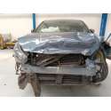 FORD FOCUS IV (HN)
