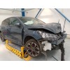 ford focus iv (hn) del año 2020