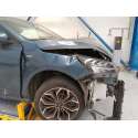 FORD FOCUS IV (HN)