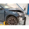 ford focus iv (hn) del año 2020