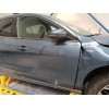 ford focus iv (hn) del año 2020