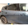 ford focus iv (hn) del año 2020