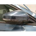 FORD FOCUS IV (HN)