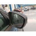 FORD FOCUS IV (HN)