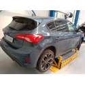FORD FOCUS IV (HN)