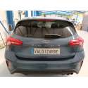 FORD FOCUS IV (HN)