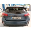 ford focus iv (hn) del año 2020