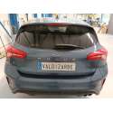 FORD FOCUS IV (HN)
