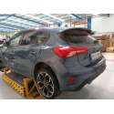 FORD FOCUS IV (HN)