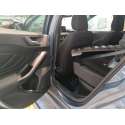 FORD FOCUS IV (HN)