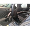 ford focus iv (hn) del año 2020