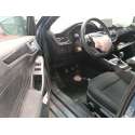 FORD FOCUS IV (HN)