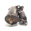 Recambio de motor arranque para bmw mini (r50,r53) cooper referencia OEM IAM 1489994 12411489994 0001106019