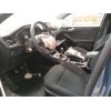 ford focus iv (hn) del año 2020