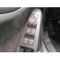FORD FOCUS IV (HN)