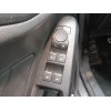 ford focus iv (hn) del año 2020